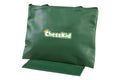 ChessKid Standard Chess Bag