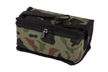 Chronos GX Clock Carrying Bag