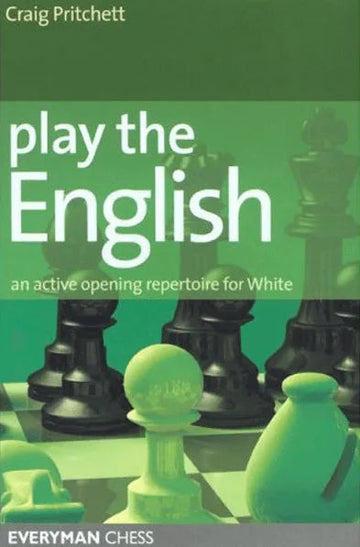 EBOOK - Play the English