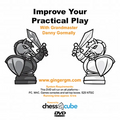 Improve Your Practical Play