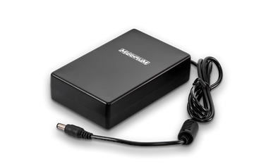 The ChessVolt Battery Pack