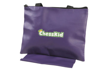 ChessKid Standard Chess Bag