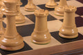 The 1849 Cooke Luxury Chess Pieces - 4.4