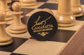 The 1849 Cooke Luxury Chess Pieces - 4.4