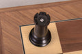 The Anderssen Luxury Chess Pieces - 4.4
