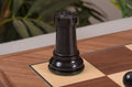 The Paulsen Luxury Chess Pieces - 4.32