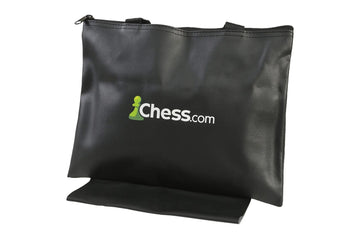 Chess.com Standard Chess Bag