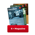 DOWNLOAD - CHESSBASE '26 - Mega Package