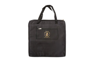 Standard Chess Board Carrying Bag