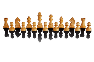 The Millennium ChessGenius Exclusive Chess Computer