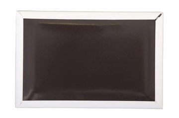 Chesskid.com Branded Magnet