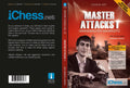 CLEARANCE - Master Attacks I - EMPIRE CHESS