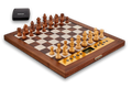 The King Performance Chess Computer