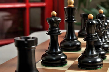 The DGT Projects Electronic Chess Board (E-Board) - Bluetooth Connection