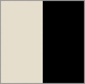 Triple Weighted Regulation Plastic Chess Pieces - 3.75" King