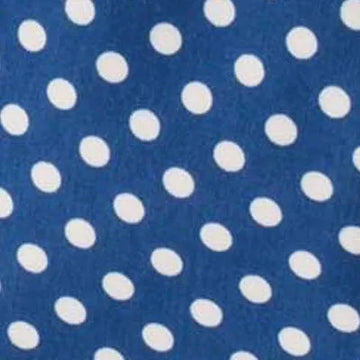 Quiver Chess Set Combination - Triple Weighted Regulation Pieces | Vinyl Chess Board | Quiver Bag