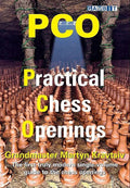 PCO: Practical Chess Openings
