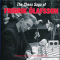 The Chess Saga of Fridrik Olafsson