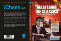 CLEARANCE - Mastering the Classics - EMPIRE CHESS