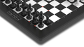 Millennium eONE Electronic Chess Board for playing on chess.com