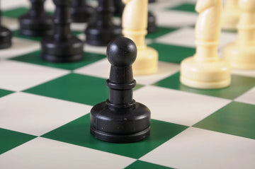 PlunderChess Game Set