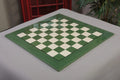 CLEARANCE - Greenwood and Maple Classic Traditional Chess Board - 2.5