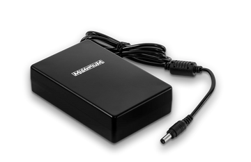 The ChessVolt Battery Pack