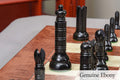 The Philidor Series Luxury Chess Set - 3.9