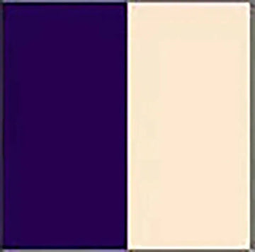 Regulation Tournament Chess Pieces and Chess Board Combo - TRIPLE WEIGHTED