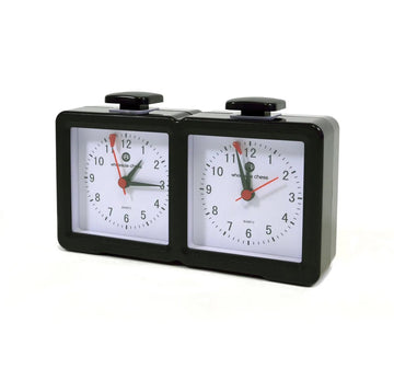 Wholesale Chess Analog Timer