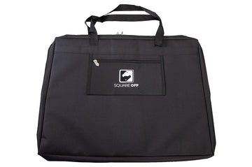 The Miko Grand Kingdom Carrying Bag