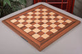 The House of Staunton Electronic Sensory Chess Board (E-Board) - With LEDs