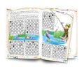 Chess - Easy to Learn, Fun to Play Workbook 2 - The Rules
