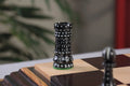 The Worthington Luxury Bone Chess Pieces - 4.0