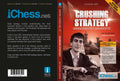CLEARANCE - Crushing Strategy - EMPIRE CHESS