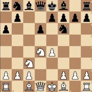 CLEARANCE - VECO - Sicilian Najdorf For White - IM Robert Ris - Volume 11