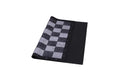 Stone - Full Color Thin Mousepad Chess Board