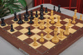 PRE-ORDER - The DGT Projects Enabled Weighted Electronic Chess Pieces - Fischer Spassky Series - 3.75