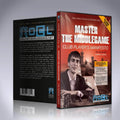 CLEARANCE - Master the Middle Game - EMPIRE CHESS