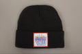 CLEARANCE - 2025 SuperNationals VIII Knit Cap