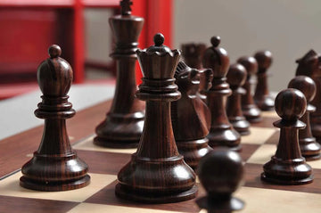 The DGT Projects Electronic Chess Board (E-Board) - USB Connection