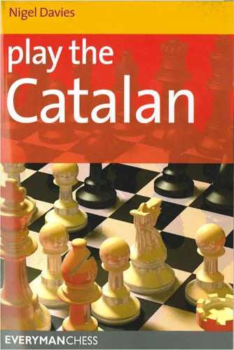 EBOOK - Play the Catalan