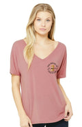 The House of Staunton Small Logo Women's T-Shirt