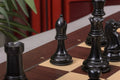 PRE-ORDER - The DGT Projects Enabled Electronic Chess Pieces - Professional Series - 3.75