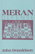 CLEARANCE - Meran Defense