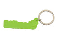 Chesskid.com Branded Keychain
