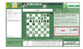 DOWNLOAD - Chess King Analysis 25 for MAC