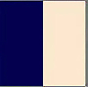 Regulation Tournament Chess Pieces and Chess Board Combo - TRIPLE WEIGHTED