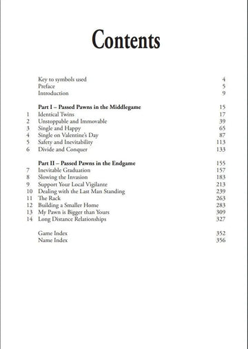 Small Steps 2 Success - PAPERBACK