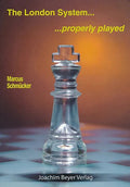 The London System - Properly Played